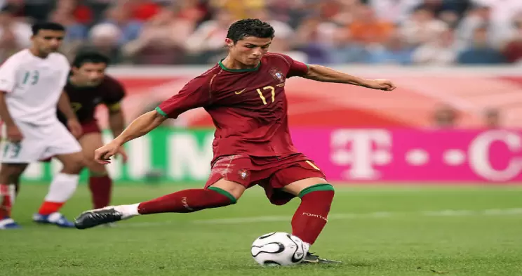 nba排名历史前10_nba排名历史前10无广告体育直播_nba排名历史前10全球体育直播赛事高清直播平台-24直播